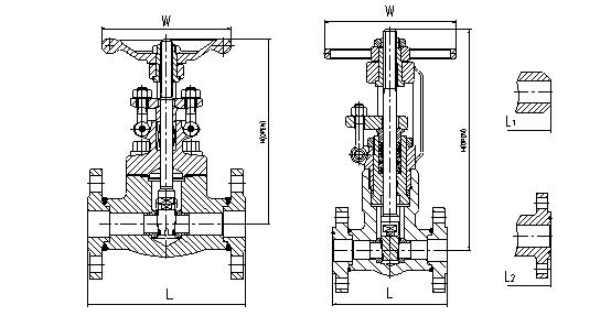 1638604622233033798.jpg 鍛鋼閘閥參數(shù)表.jpg