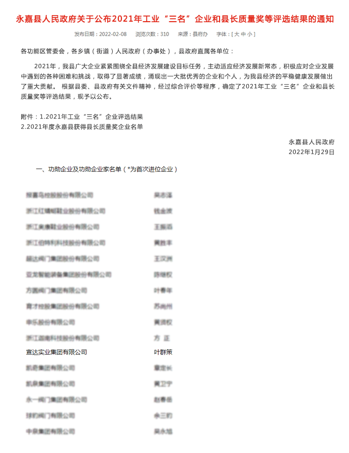 功勛企業(yè)動圖.gif