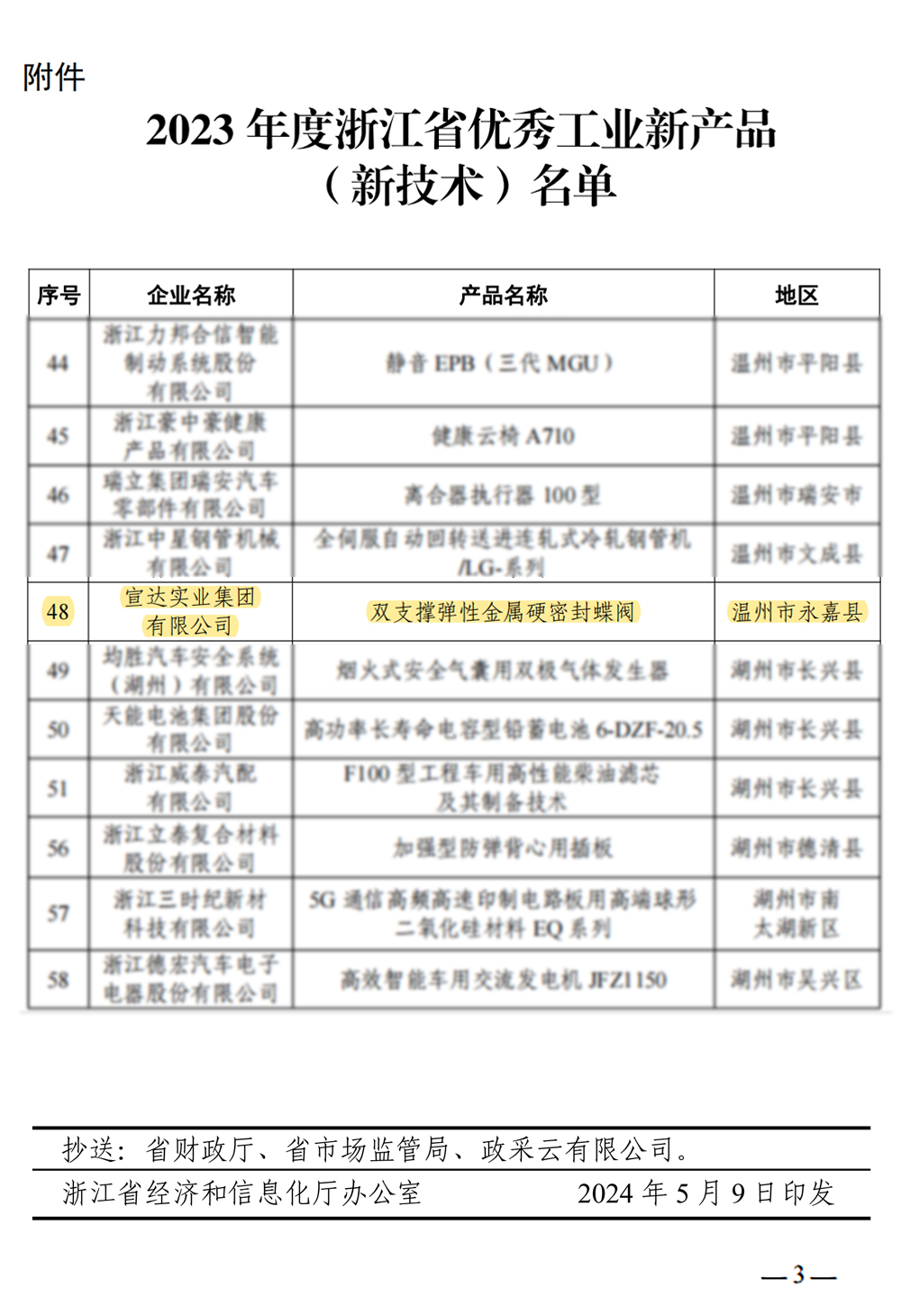 未標題-1.jpg